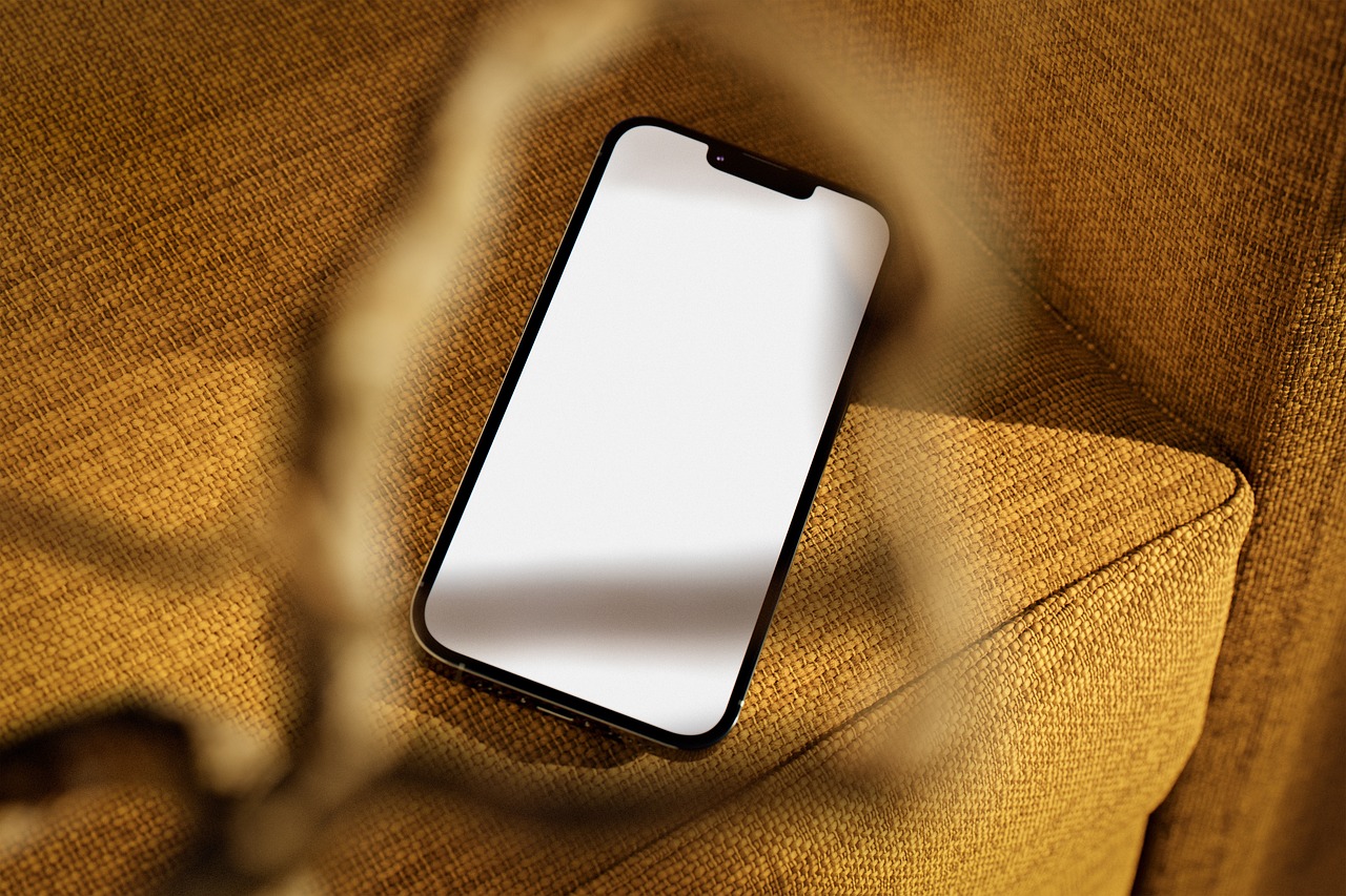 Catfishing and Online Identity Theft